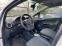 Обява за продажба на Opel Corsa 1.3CDTI KLIMATIK ~7 490 лв. - изображение 4
