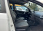 Обява за продажба на Opel Corsa 1.3CDTI KLIMATIK ~7 490 лв. - изображение 7