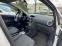 Обява за продажба на Opel Corsa 1.3CDTI KLIMATIK ~7 990 лв. - изображение 6