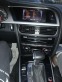 Обява за продажба на Audi A4 Allroad ALLROAD BANG&OLUFSEN FACELIFT ~26 750 лв. - изображение 5