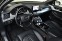 Обява за продажба на Audi A8 TDI 3xTV 360 SPORT PAKET B&O PANO ~60 900 лв. - изображение 7