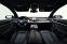Обява за продажба на Audi A8 TDI 3xTV 360 SPORT PAKET B&O PANO ~60 900 лв. - изображение 6
