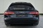 Обява за продажба на Audi A8 TDI 3xTV 360 SPORT PAKET B&O PANO ~60 900 лв. - изображение 4