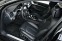 Обява за продажба на Audi A8 TDI 3xTV 360 SPORT PAKET B&O PANO ~60 900 лв. - изображение 8