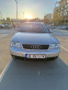 Обява за продажба на Audi A6 1.9TDI PD ~4 299 лв. - изображение 8