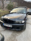 Обява за продажба на BMW 330 ~5 000 лв. - изображение 4