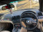 Обява за продажба на BMW 330 ~5 000 лв. - изображение 11