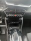 Обява за продажба на Peugeot 208 GT 130/HEADUP/ГАРАНЦИЯ! ~37 300 лв. - изображение 11