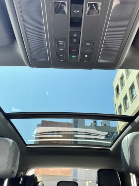 VW Touareg Elegance 3.0TFSI V6 4Motion, снимка 12