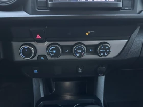 Toyota Tacoma, снимка 13