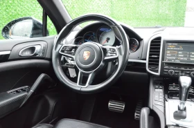 Porsche Cayenne S / FACELIFT, снимка 12
