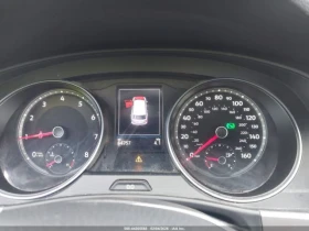 VW Atlas 2.0T SE, снимка 13