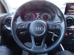 Audi Q2 2.0TDI-150ps-Automat-QUATTRO, снимка 16