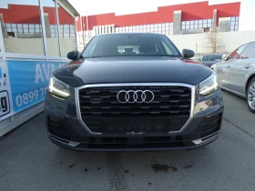 Audi Q2 2.0TDI-150ps-Automat-QUATTRO, снимка 5