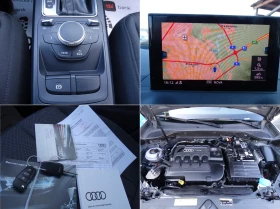 Audi Q2 2.0TDI-150ps-Automat-QUATTRO, снимка 15