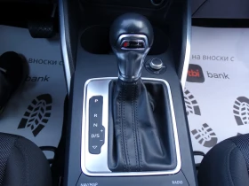 Audi Q2 2.0TDI-150ps-Automat-QUATTRO, снимка 14