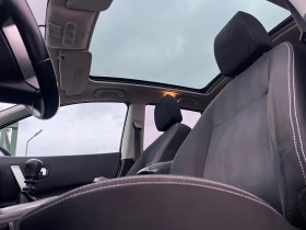 Nissan Qashqai 1.5DCI.N-tec.Navi, Panorama.Собствен лизинг!!!, снимка 16