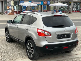 Nissan Qashqai 1.5DCI.N-tec.Navi, Panorama.Собствен лизинг!!!, снимка 6