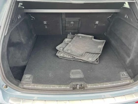 Volvo XC60 * R Design * CARFAX * БЕЗ ПЪРВОНАЧАЛНА ВНОСКА, снимка 12