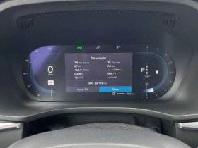 Volvo XC60 * R Design * CARFAX * БЕЗ ПЪРВОНАЧАЛНА ВНОСКА, снимка 8