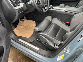 Volvo XC60 * R Design * CARFAX * БЕЗ ПЪРВОНАЧАЛНА ВНОСКА, снимка 5