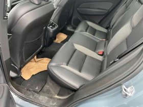 Volvo XC60 * R Design * CARFAX * БЕЗ ПЪРВОНАЧАЛНА ВНОСКА, снимка 11
