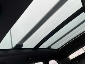 Volvo XC60 * R Design * CARFAX * БЕЗ ПЪРВОНАЧАЛНА ВНОСКА, снимка 14