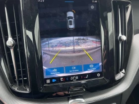 Volvo XC60 * R Design * CARFAX * БЕЗ ПЪРВОНАЧАЛНА ВНОСКА, снимка 15