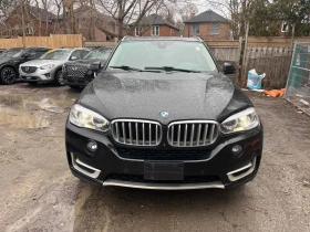 BMW X5 xDrive35i АВТО КРЕДИТ, снимка 3