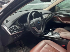 BMW X5 xDrive35i АВТО КРЕДИТ, снимка 7