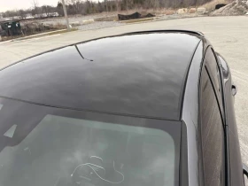 Porsche Cayenne Coupe AWD  CARFAX, снимка 11