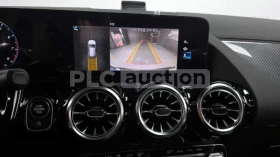 Mercedes-Benz GLA 250 4matic* ПОДГРЕВ* ПАНОРАМА* ВКЛЮЧЕН ТЕХНОТЕСТ, снимка 10