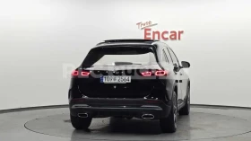 Mercedes-Benz GLA 250 4matic* ПОДГРЕВ* ПАНОРАМА* ВКЛЮЧЕН ТЕХНОТЕСТ, снимка 4