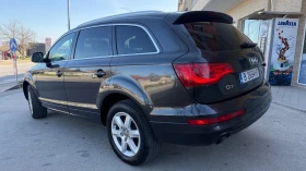 Audi Q7, снимка 5