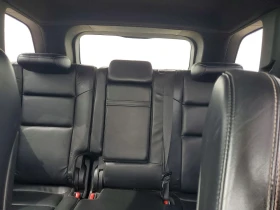 Jeep Grand cherokee 3.6l Limited, снимка 10
