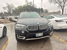 BMW X5 * xDrive35d * CARFAX * ЦЕНА ДО БГ, снимка 2