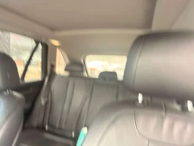 BMW X5 * xDrive35d * CARFAX * ЦЕНА ДО БГ, снимка 6