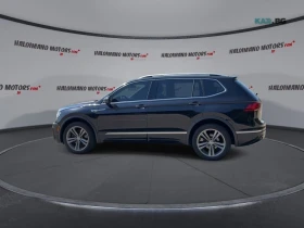 VW Tiguan SEL Premium R-Line 4Motion* DIGITAL* ПАМЕТ* КАМЕРА, снимка 5