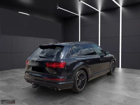 Audi SQ7 QUATTRO/435HP/7 SEATS/360/291h, снимка 3