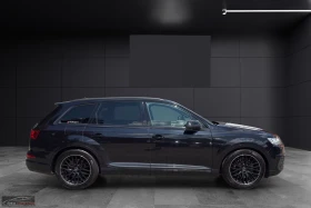 Audi SQ7 QUATTRO/435HP/7 SEATS/360/291h, снимка 2