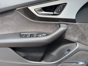 Audi SQ7 QUATTRO/435HP/7 SEATS/360/291h, снимка 11