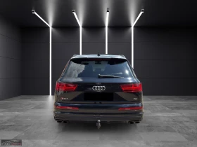 Audi SQ7 QUATTRO/435HP/7 SEATS/360/291h, снимка 5