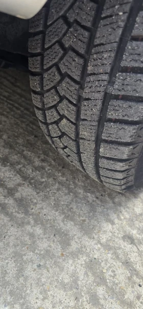 Toyota Rav4, снимка 14