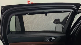 BMW X6 M Sport* Laser* Night Vision* Pano* Keyless* 360, снимка 14