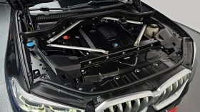 BMW X6 M Sport* Laser* Night Vision* Pano* Keyless* 360, снимка 17