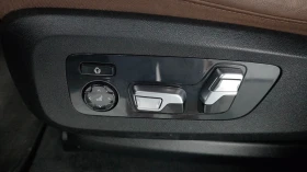 BMW X6 M Sport* Laser* Night Vision* Pano* Keyless* 360, снимка 13