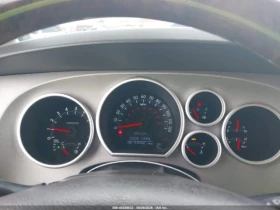 Toyota Sequoia  PLATINUM 5.7L V8* ФИКСИРАНА ЦЕНА, снимка 8