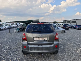 Opel Antara, снимка 6