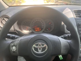 Toyota Rav4 2.0i, АГУ, снимка 13