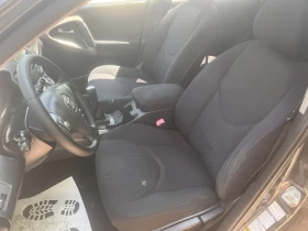 Toyota Rav4 2.0i, АГУ, снимка 12